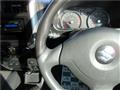 2011 Suzuki Jimny