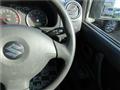 2011 Suzuki Jimny