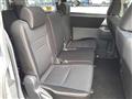 2010 Toyota Voxy