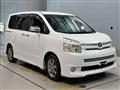 2010 Toyota Voxy