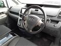 2010 Toyota Voxy