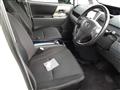 2010 Toyota Voxy