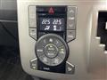 2007 Toyota Voxy