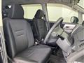 2007 Toyota Voxy