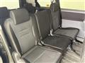2007 Toyota Voxy