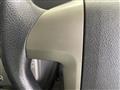 2007 Toyota Voxy