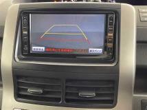 2007 Toyota Voxy