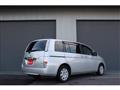 2009 Toyota Isis