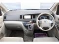 2009 Toyota Isis