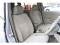 2009 Toyota Isis