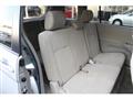 2009 Toyota Isis