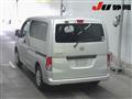 2013 Nissan NV200 VANETTE
