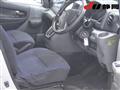 2013 Nissan NV200 VANETTE