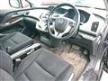 2011 Honda Odyssey