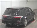 2011 Honda Odyssey
