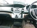 2011 Honda Odyssey
