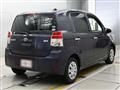 2012 Toyota SPADE