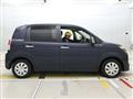 2012 Toyota SPADE