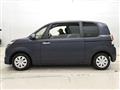 2012 Toyota SPADE