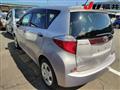 2012 Toyota Ractis
