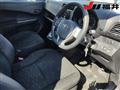 2012 Toyota Ractis
