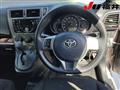 2012 Toyota Ractis