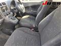 2012 Toyota Ractis