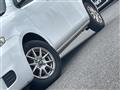2009 Toyota Sienta
