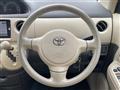 2009 Toyota Sienta