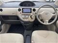 2009 Toyota Sienta