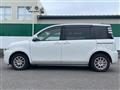 2009 Toyota Sienta