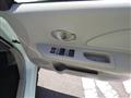 2011 Nissan March