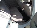 2011 Nissan March