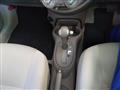 2011 Nissan March