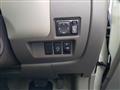2011 Nissan March