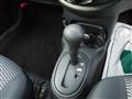 2014 Nissan March