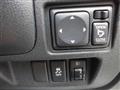 2014 Nissan March