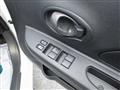 2014 Nissan March