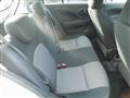 2014 Nissan March