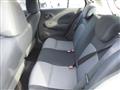 2014 Nissan March