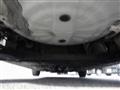 2014 Nissan March