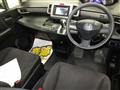 2011 Honda Freed