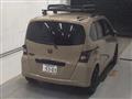 2011 Honda Freed
