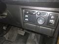 2011 Honda Freed