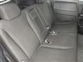 2011 Honda Freed