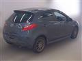 2009 Mazda Demio