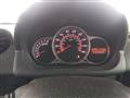 2009 Mazda Demio