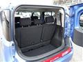 2012 Nissan Cube