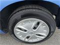 2012 Nissan Cube