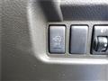 2012 Nissan Cube